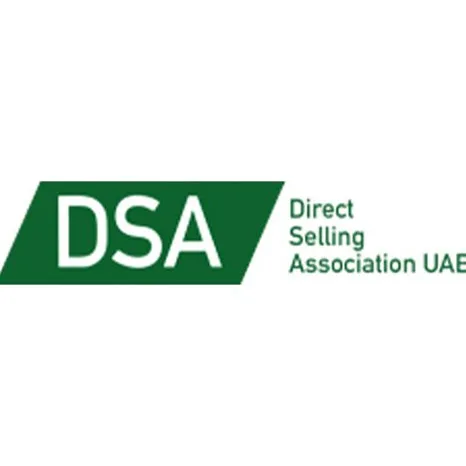 DSA UAE