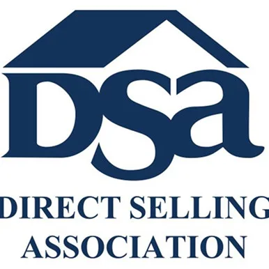 DSA