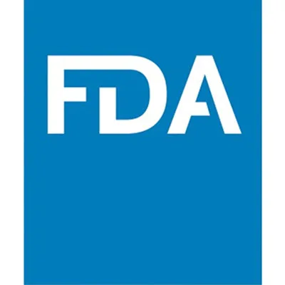 FDA