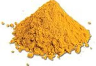 Curcumin