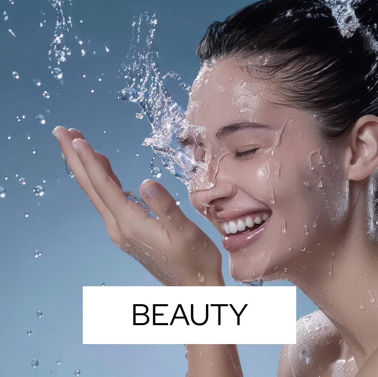 Kangen Water for healthy hydration and antioxidant-rich drinking