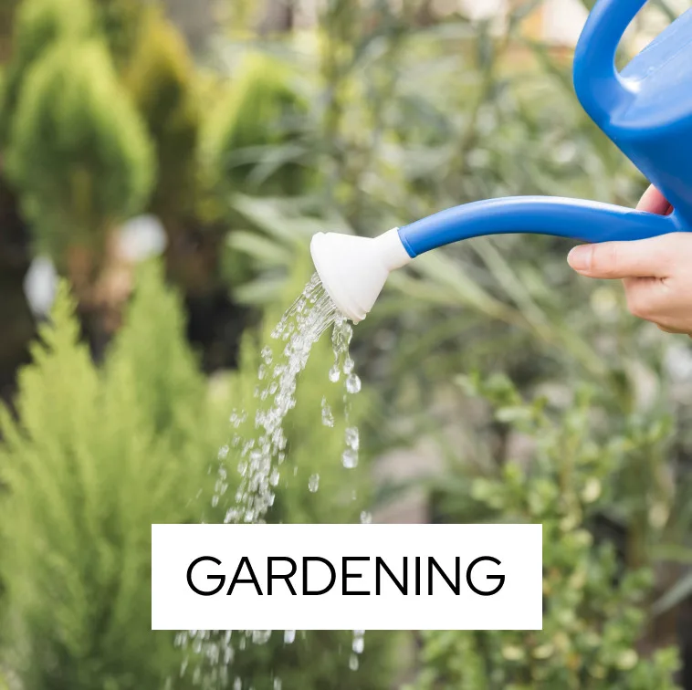 Kangen Water for beauty care and skin health