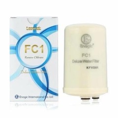 Enagic FC1 replacement filter